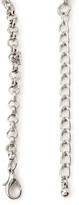 Thumbnail for your product : Forever 21 Tribal-Inspired Chain Necklace