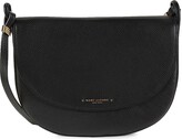 Thumbnail for your product : Marc Jacobs Large Supple Group Leather Messenger Bag
