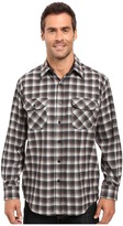 Thumbnail for your product : Pendleton Merino Shirt Men's Clothing