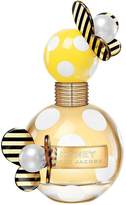 Thumbnail for your product : Marc Jacobs Honey 50ml EDP