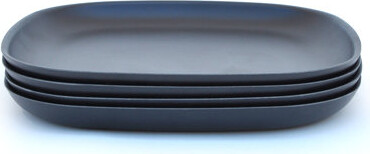 Ekobo Bamboo Dinner Plate