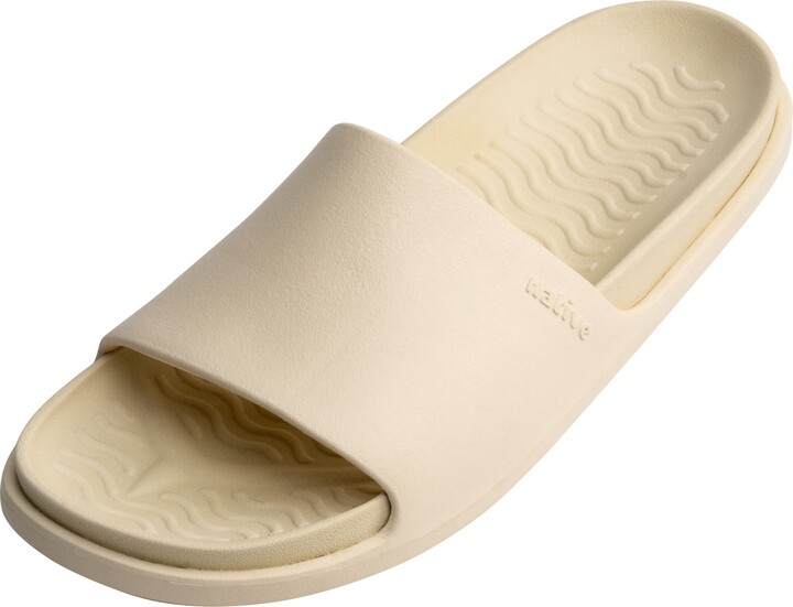 Native Spencer LX Sport Slide Sandal
