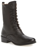 Thumbnail for your product : Corso Como Women's 'Raymond' Lace-Up Boot