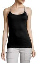 Thumbnail for your product : Joie Coraline Camisole