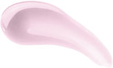 Thumbnail for your product : Fusion Beauty Micro-Injected Collagen Lip Plump Color Shine, Sugar 0.29 oz (8.22 g)