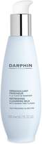 Thumbnail for your product : Darphin Refreshing facial cleansing milk 200ml