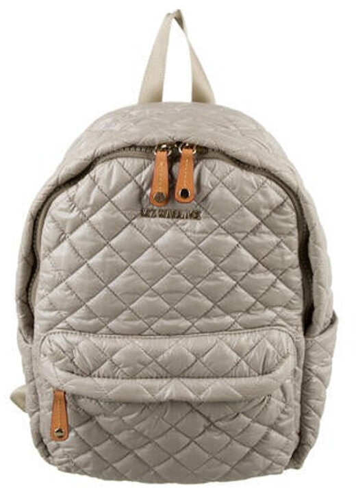 mz wallace maddie backpack
