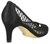 Thumbnail for your product : Adrianna Papell Jamie Heels