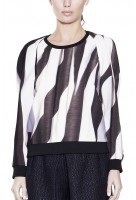 Thumbnail for your product : Dagmar Lynette Printed Top