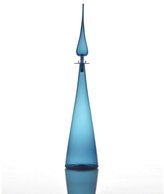Thumbnail for your product : Joe Cariati Straight Cone Petite Decanter