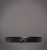 Thumbnail for your product : Belstaff EASTING BELT In Buffalo