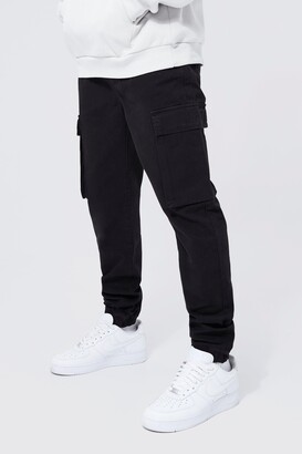 Cargo Joggers, Shop The Largest Collection
