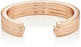 Thumbnail for your product : Miansai WOMEN'S LAYERED CUFF