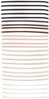 Thumbnail for your product : Forever 21 Multi-Colored Hair Tie Set