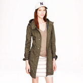 Thumbnail for your product : J.Crew Fatigue jacket