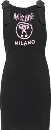 Moschino Woman Mini dress