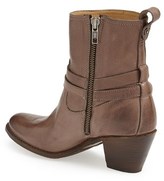 Thumbnail for your product : Frye 'Jackie' Bootie (Women)
