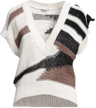 Liu Jo Liu •jo Woman Sweater