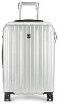 Thumbnail for your product : Delsey Titanium Expandable Hardside Carry-On Spinner