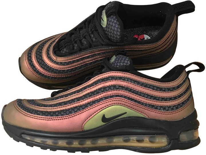 nike 97 trainers