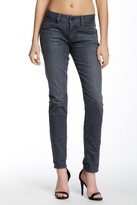 Thumbnail for your product : AG Jeans Nikki Relaxed Skinny Jean