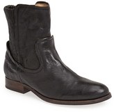 Thumbnail for your product : Frye 'Melissa Scrunch' Short Boot (Women)