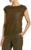 Thumbnail for your product : Sportscraft Signature Shadow Stripe Knit