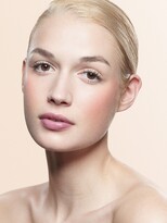 Thumbnail for your product : Armani Beauty A-Line Liquid Blush