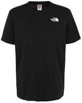 Thumbnail for your product : The North Face T-shirt