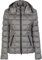Thumbnail for your product : Rossignol Carol Padded Jacket