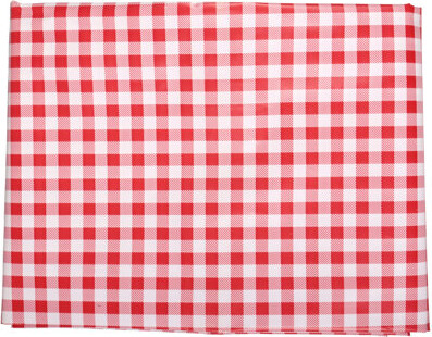 Coghlans Heavy Weight Tablecloth