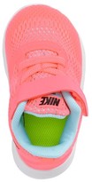 Thumbnail for your product : Nike Infant Free Rn Sneaker