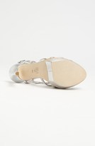 Thumbnail for your product : Pelle Moda 'Flirty' Sandal