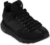 Thumbnail for your product : adidas Five Tennie Dlx Boost Outdoor Sneakers