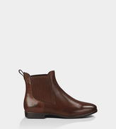 Thumbnail for your product : UGG Women's Jo