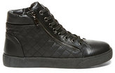 Thumbnail for your product : Steve Madden Caffine
