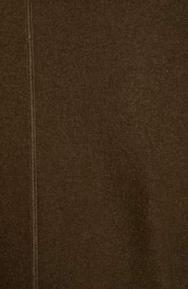 Billy Reid Regular Fit Boiled Wool Sport Coat