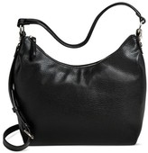 Thumbnail for your product : Merona Women's Medium Hobo Handbag