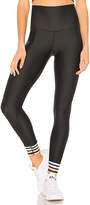 Thumbnail for your product : Beach Riot Remi Legging