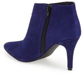Thumbnail for your product : Charles by Charles David 'Vera' Bootie (Women)