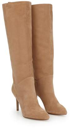 sam edelman olen boot