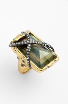 Thumbnail for your product : Alexis Bittar 'Elements - Phoenix' Cocktail Ring