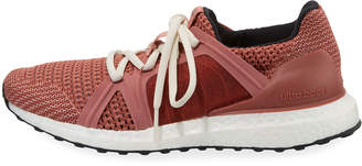 adidas by Stella McCartney UltraBOOST Knitted Trainer/Runner Sneakers