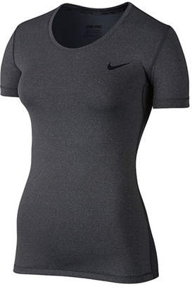 Nike Pro Cool T-Shirt
