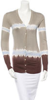 Thumbnail for your product : D&G 1024 D&G Sweater