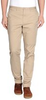 Thumbnail for your product : Michael Kors Casual trouser