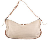 Thumbnail for your product : Valentino Shoulder Bag