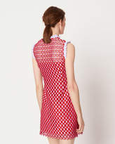Thumbnail for your product : Sandro Anaele Dress