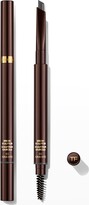 Thumbnail for your product : Tom Ford Brow Sculptor Pencil