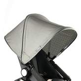 Thumbnail for your product : Bugaboo Reversible Canopy/Hood for Cameleon Pushchair/Stroller/Buggy/Pram - Iceberg